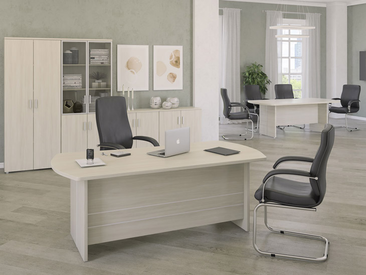 Бонн (Bonn) Bonn_03.jpg